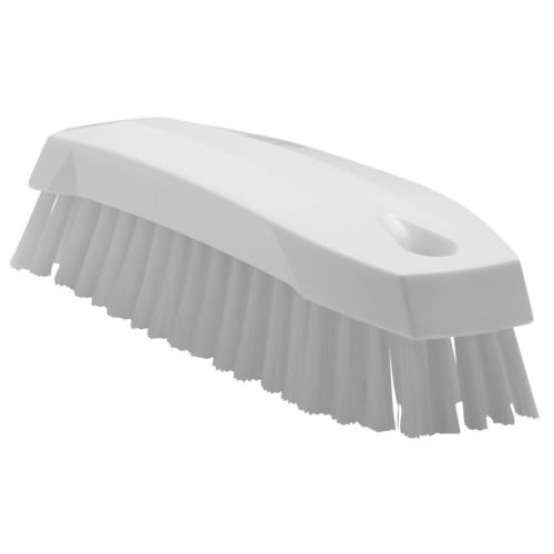 Medium Hand Scrubbing Brush (5705020035876)